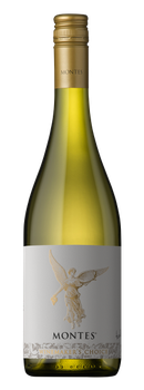 Vinho Chadonnay Winemaker's Choice 750ml