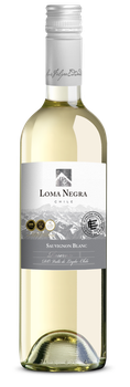 Vinho Loma Negra Reserva Sauvignon Blanc 750ml