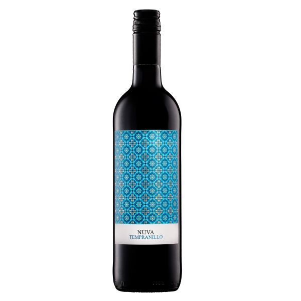Vinho Nuva Tinto Torre Oria 750ml