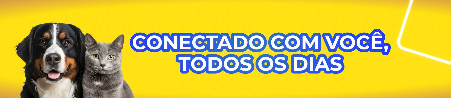 Banner Teste Implantaçao