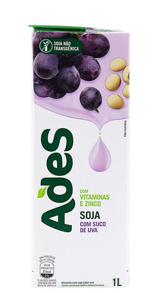 ADES UVA 1L