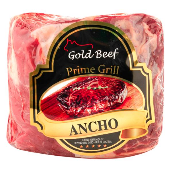 ANCHO GOLD BEEF