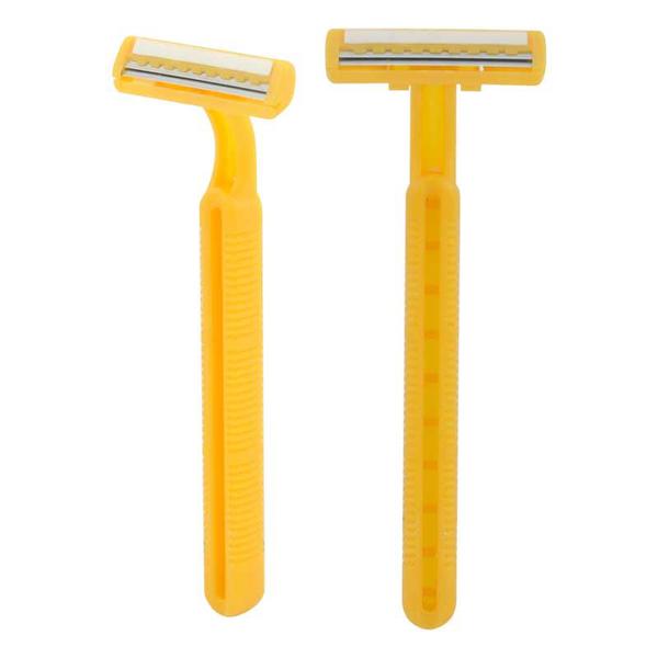AP BARB PEARL MAX 2L AMARELO