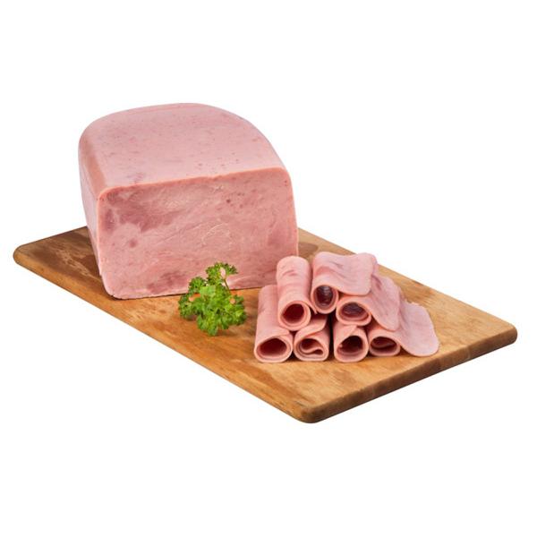 APRESUNTADO KG