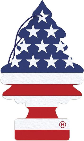 AROMATIZANTE BAUNILHA