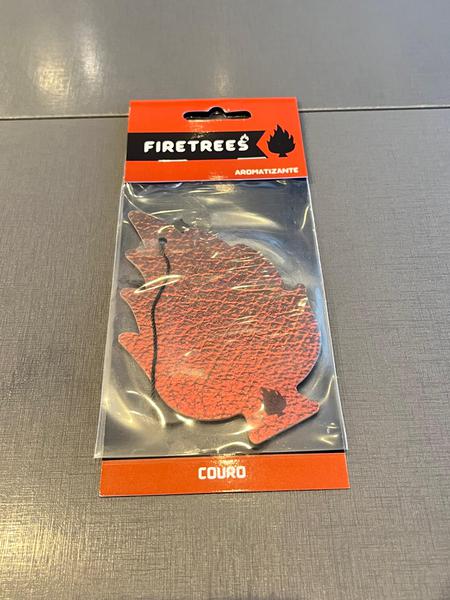 AROMATIZANTE COURO UND