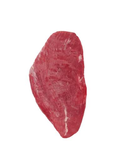 BIFE DO VAZIO (PACU) GOLD BEEF