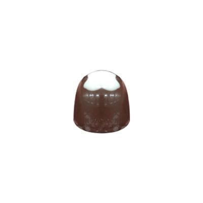 BOMBOM ANABELLA 20G (50 UNIDAD