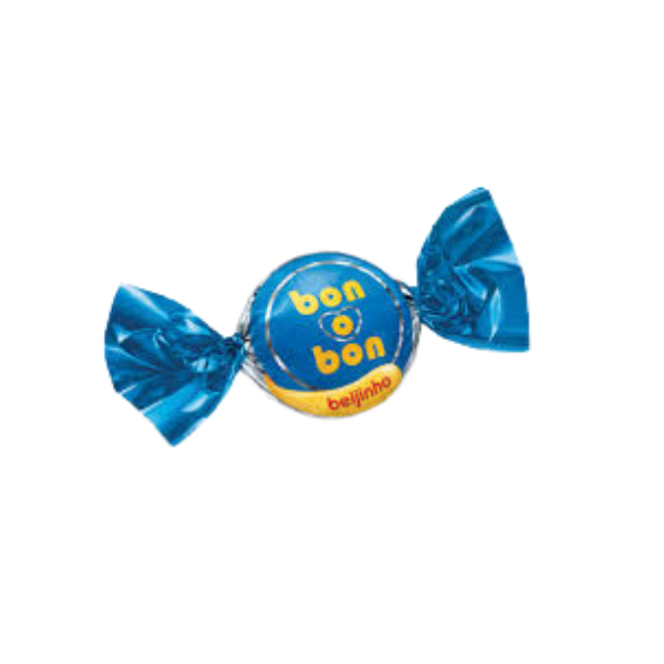 BOMBOM BONOBON BEIJINHO 15GR
