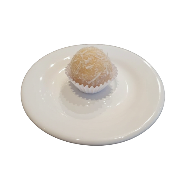 BRIGADEIRO BEIJINHO 30 GR