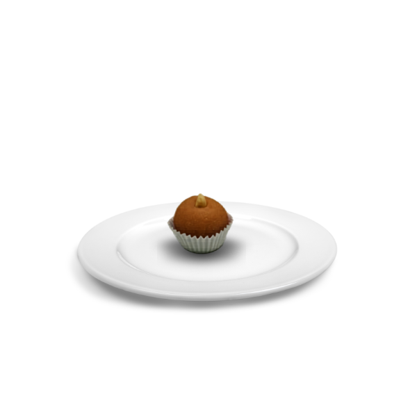 BRIGADEIRO CAJUZINHO 30GR