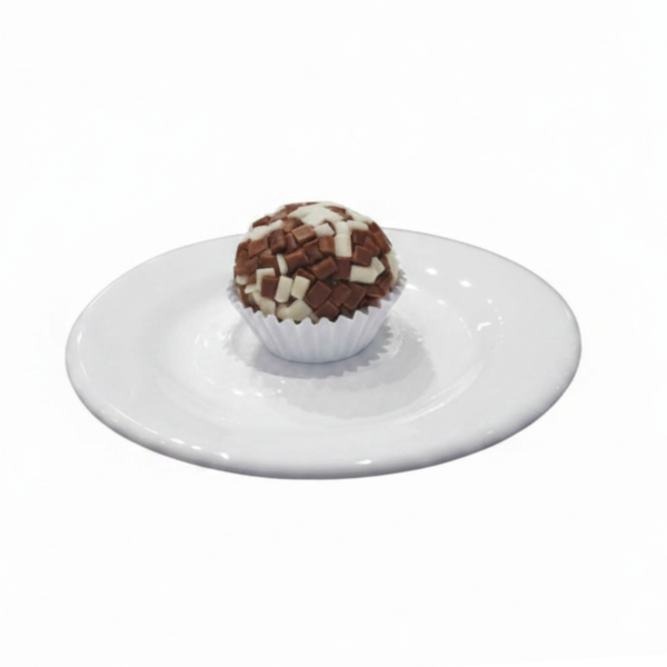 BRIGADEIRO DE CASADINHO 30 GR