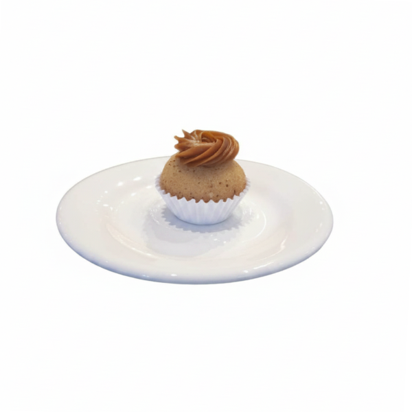 BRIGADEIRO DE CHURROS 30 GR