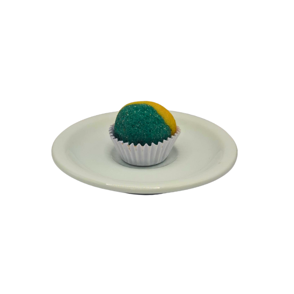 BRIGADEIRO DO BRASIL 30GR