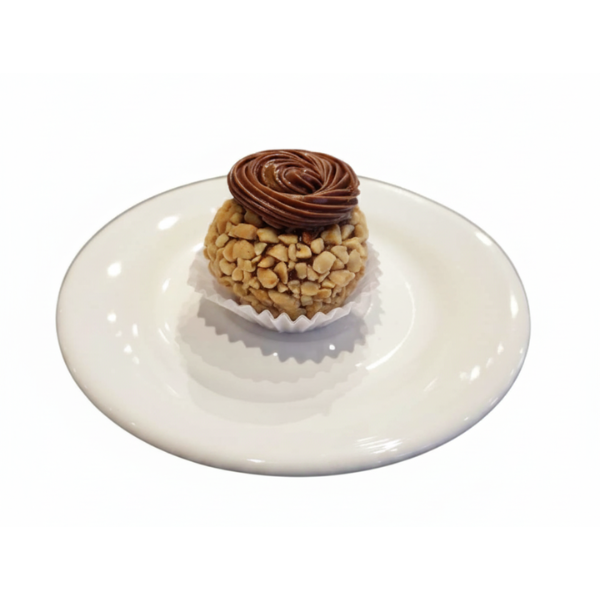 BRIGADEIRO FERRERO 30 GR