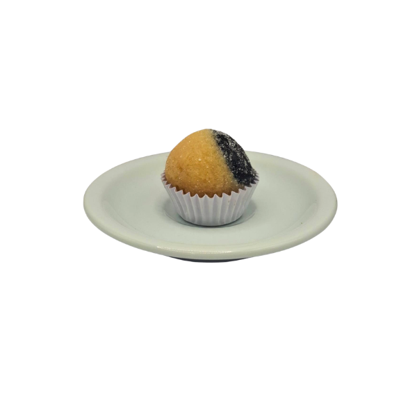 BRIGADEIRO OLHO DE SOGRA 30 GR