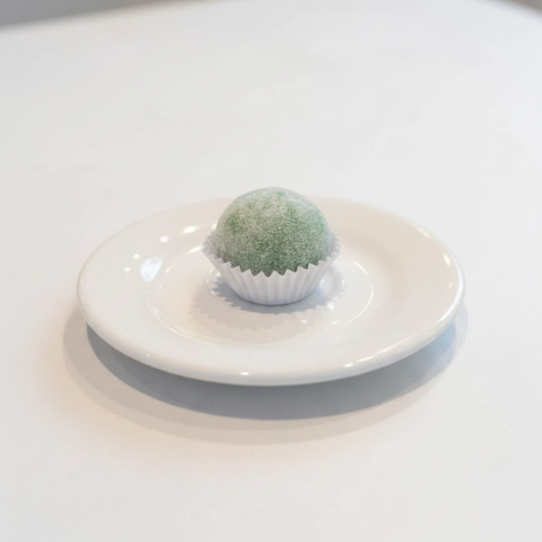 BRIGADEIRO SURPRESA DE UVA 30 GR