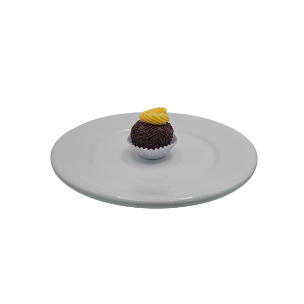 BRIGADEIRO TRAD COM MARACUJA 30 GR