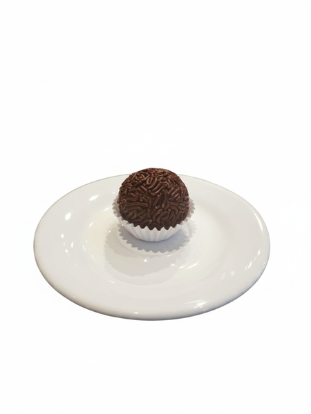 BRIGADEIRO TRADICIONAL 30GR