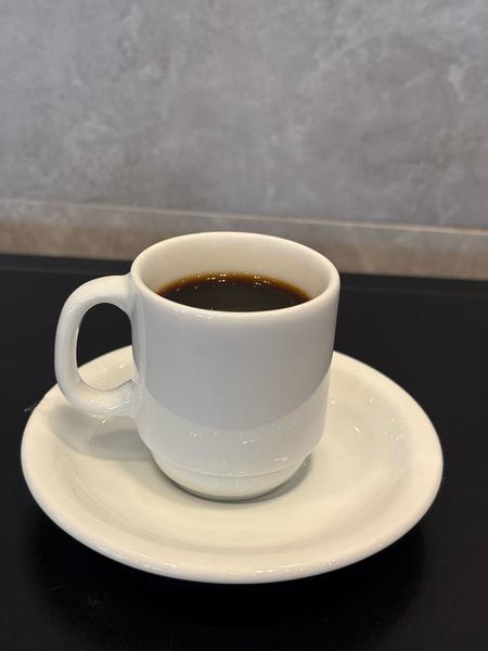 CAFE EXPRESSO NESTLE