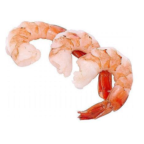CAMARAO 30/40 KG