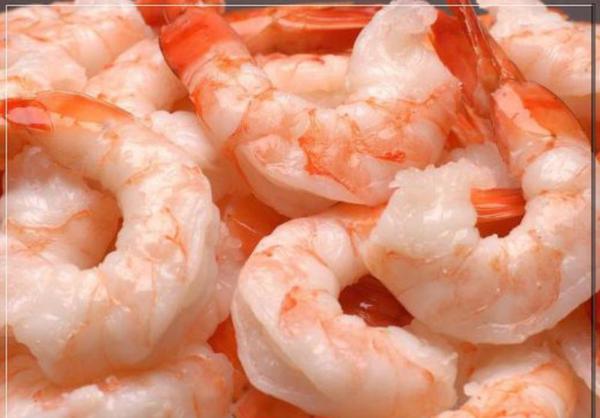 CAMARAO GRANDE 30/40