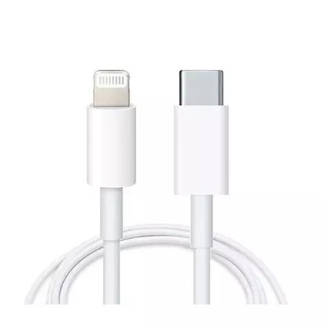 CB IPHONE LIGHTINING