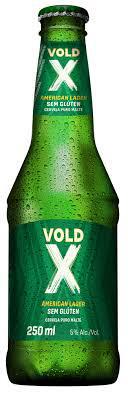 CERV VOLD X PM S GLUTEN LN 250