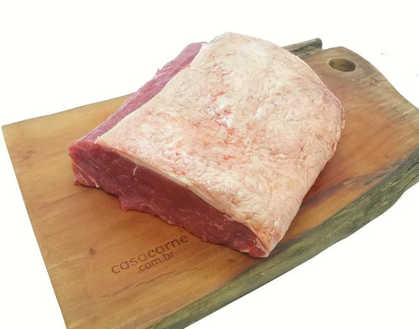 CONTRA-FILE PORC. PRIME GRILL