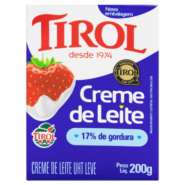 CREME DE LEITE UHT 200G(2)