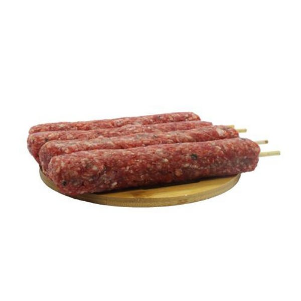 ESPETO KAFTA EXTRA GAUCHO