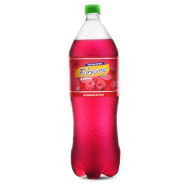 FABIANE FRAMBOESA 2L