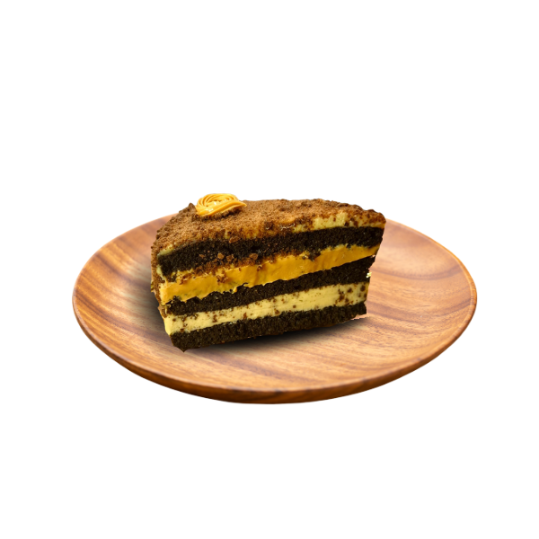 FATIA OREO DULCCE - ZERO AÇUCAR