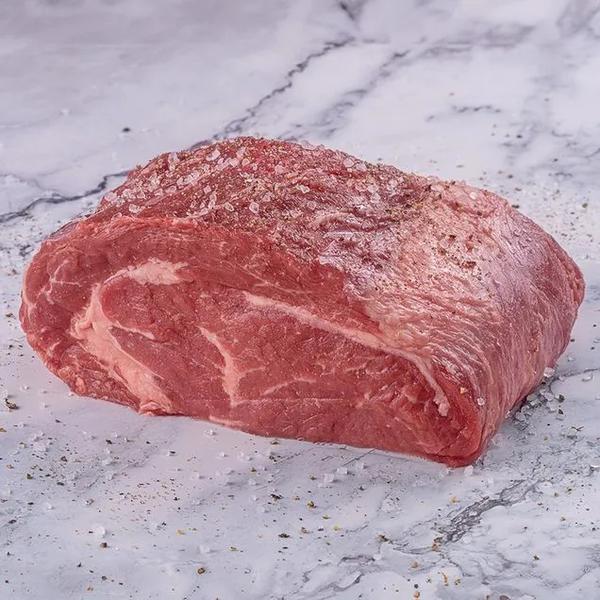 FILE DE COSTELA (NOIX) GOLD BEEF RESF.