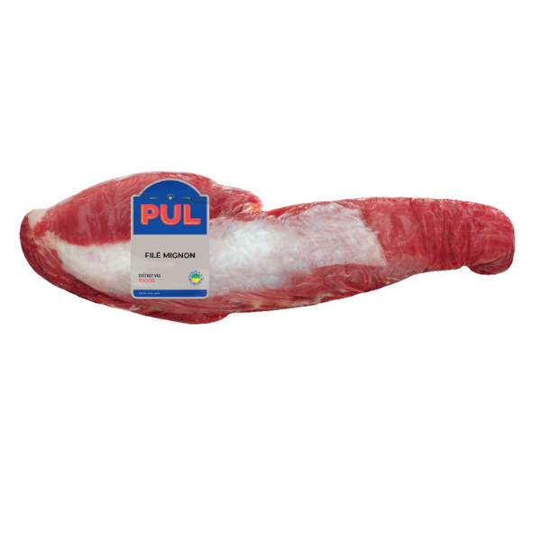 FILE MIGNON PUL MINERVA