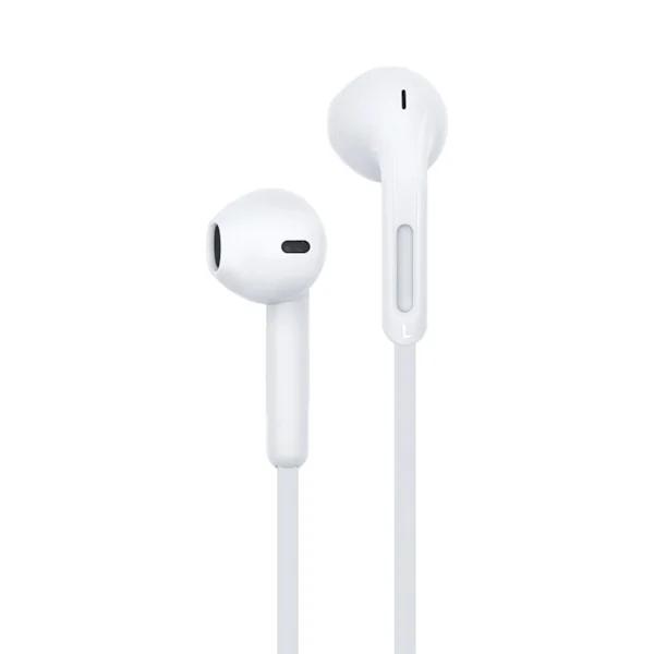 FONE DE OUVIDO PREMIUM