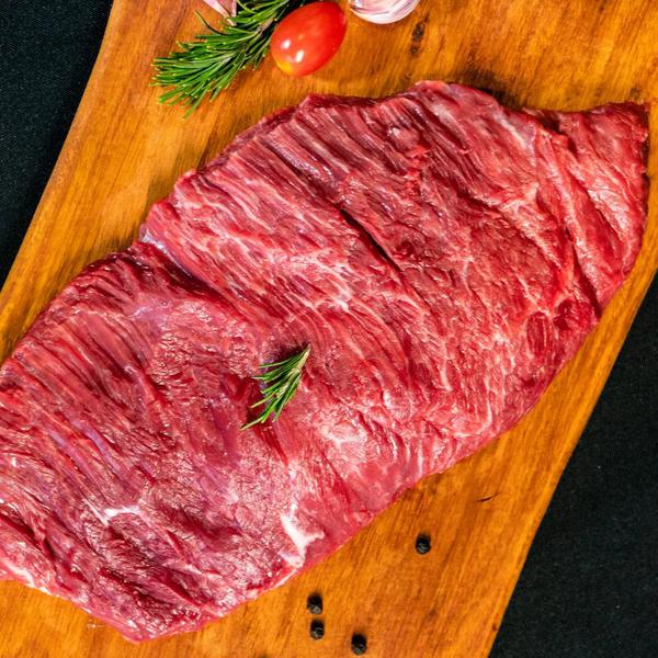FRALDINHA ANGUS EST