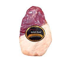 FRALDINHA PRIME GRILL GOLD BEE