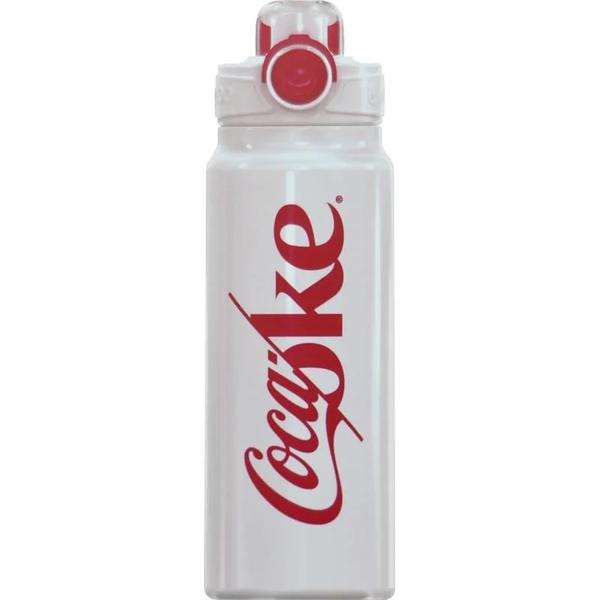 GARRAF TERMICA DA COCA COLA 760ML