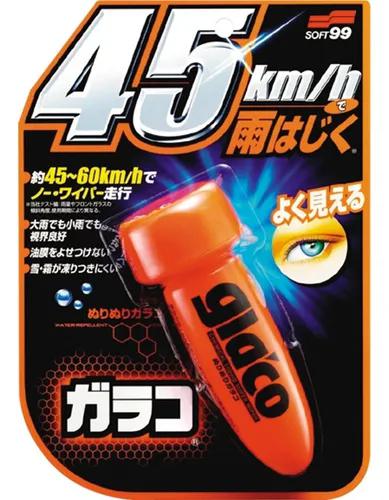GLACO MINI 10318 - 75 ML