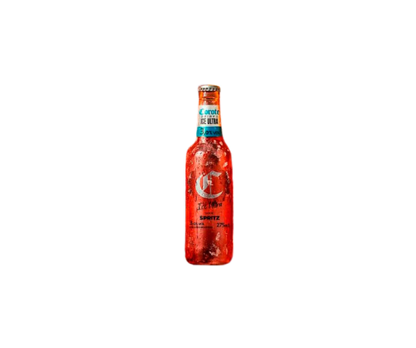 ICE COROTE ULTRA SPRITZ 275ML
