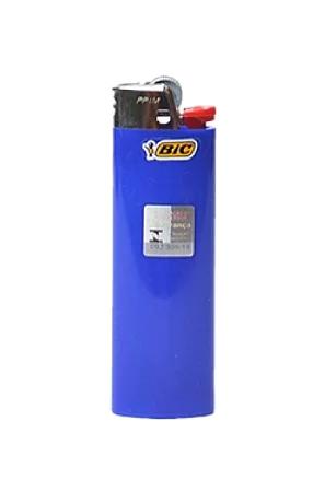 ISQUEIRO BIC GRANDE