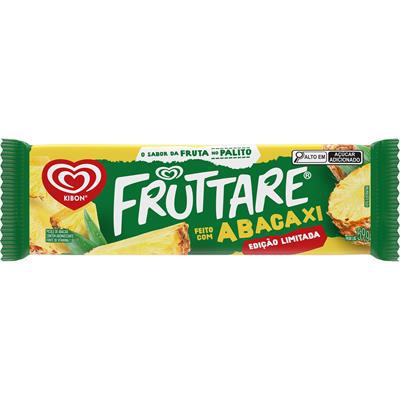 KIBON FRUTTARE ABACAXI
