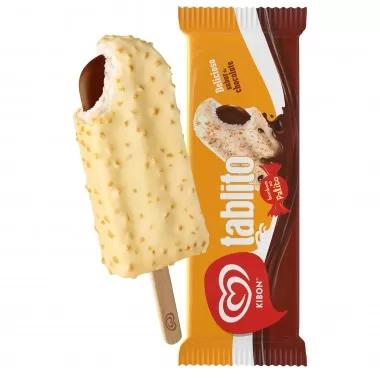 KIBON TABLITO PALITO