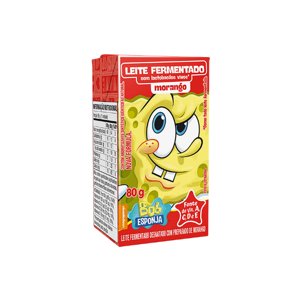 LEITE FER BOB ESP MOR 6X80