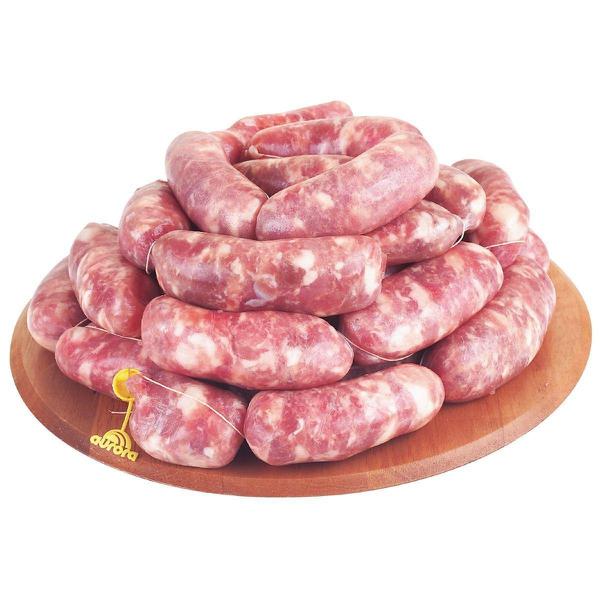 LINGUICA TOSCANA EXTRA