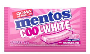MENTOS COOL 8.5G TUTTI FRESH