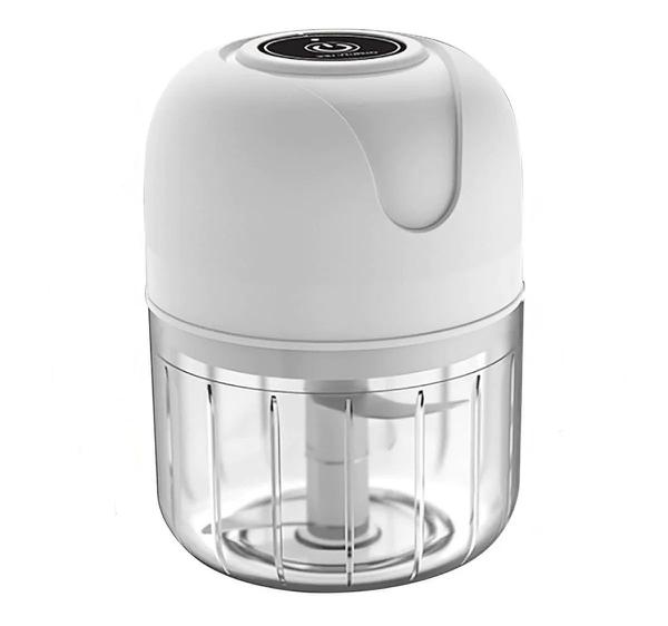 MINI TRITURADOR PROCESSADOR