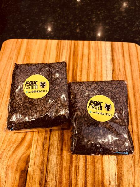 PALHA ITALIANA BLACK COM OVOMALTINE
