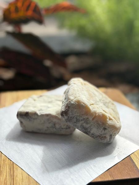 PALHA ITALIANA NINHO COM NUTEL